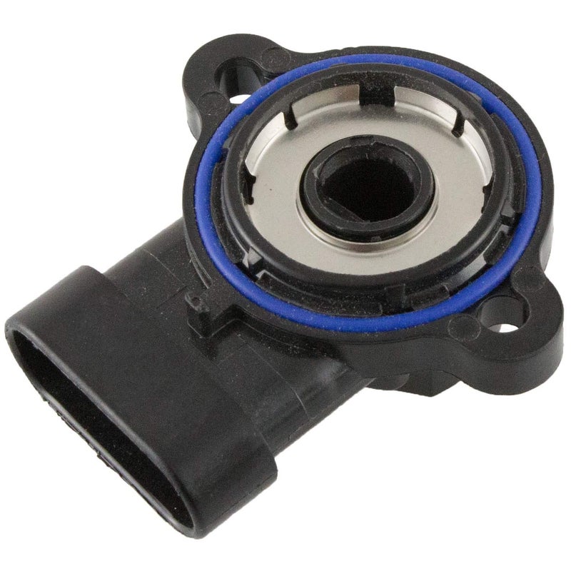 Walker Products 200-1327 Throttle Position Sensor - Image 2